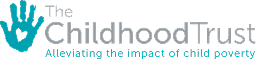 Childhood trust logo