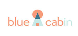Bluecabin