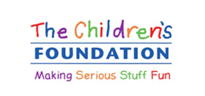 The children foundation