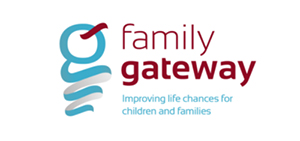 Family gateway