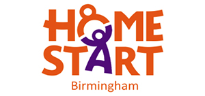 Home Start