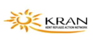Kran