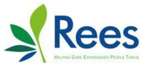 Rees