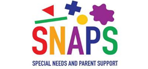 SNAPS