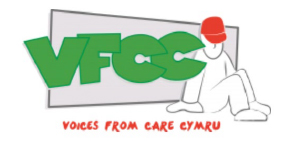 VFCC
